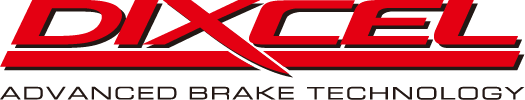Dixcel