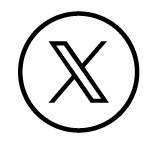 X(Twitter)